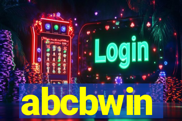 abcbwin