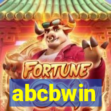 abcbwin