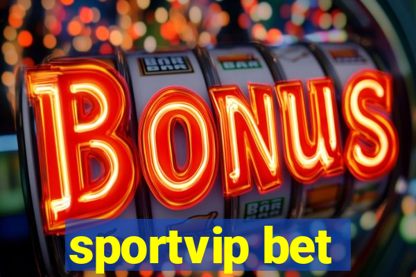 sportvip bet