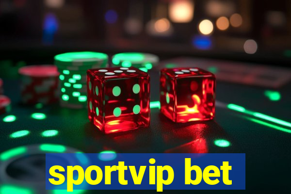 sportvip bet