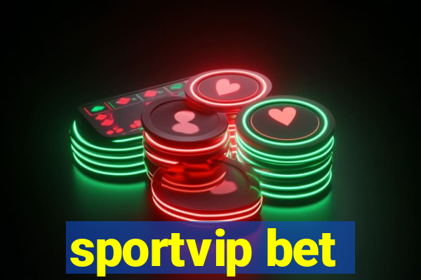 sportvip bet