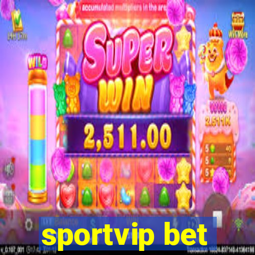 sportvip bet