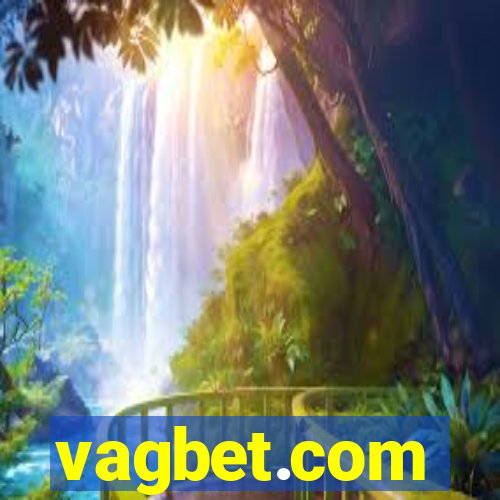 vagbet.com