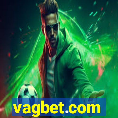 vagbet.com