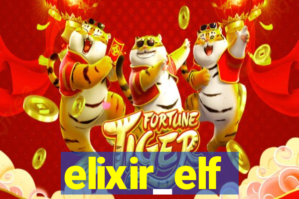 elixir_elf