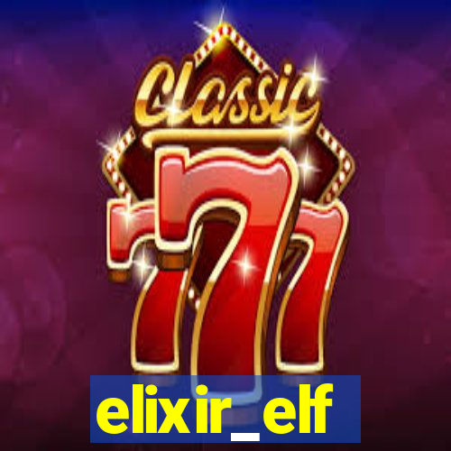 elixir_elf