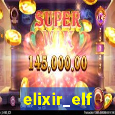 elixir_elf