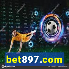 bet897.com