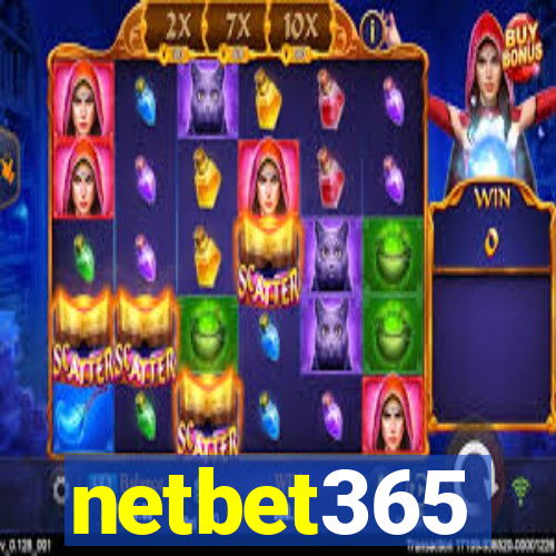 netbet365