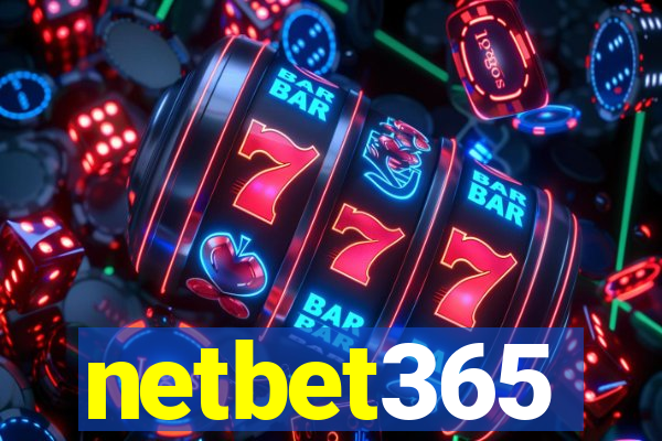 netbet365