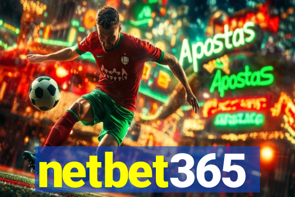 netbet365