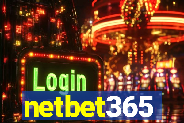 netbet365