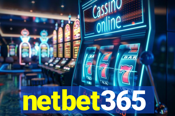 netbet365