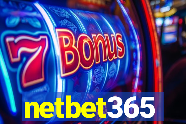 netbet365