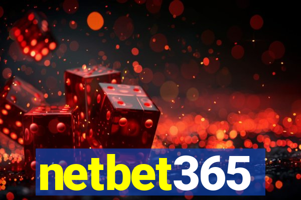 netbet365