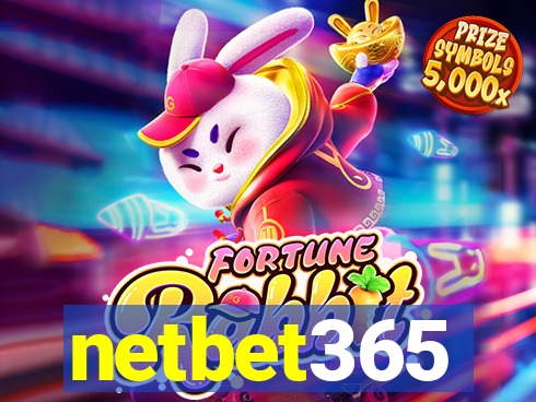 netbet365