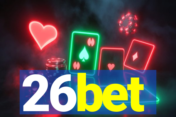 26bet