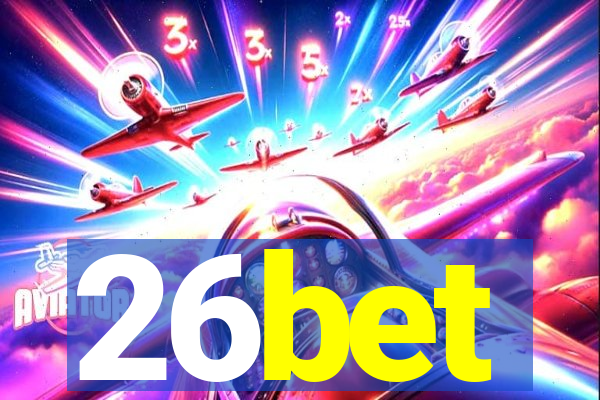 26bet