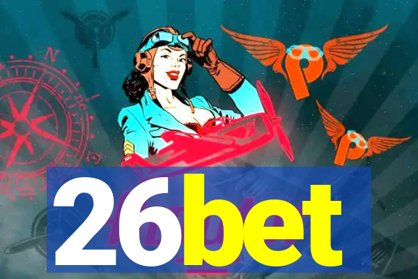 26bet