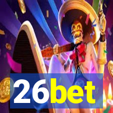 26bet