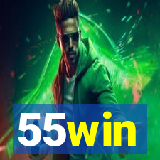 55win