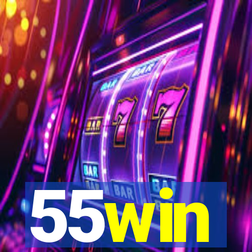 55win