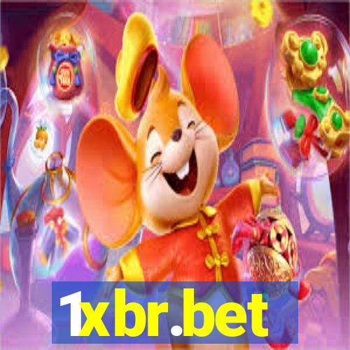 1xbr.bet