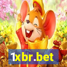 1xbr.bet