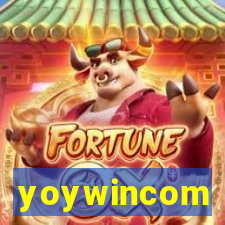 yoywincom