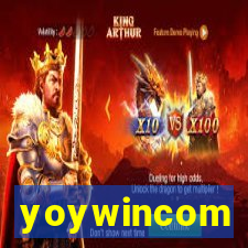 yoywincom