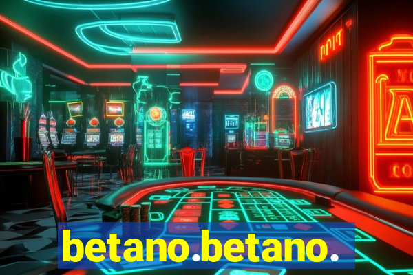 betano.betano.