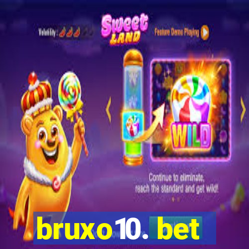 bruxo10. bet