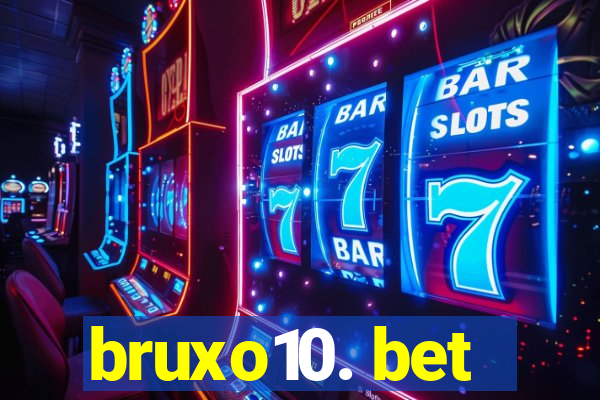 bruxo10. bet