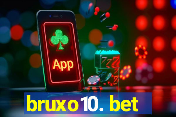 bruxo10. bet