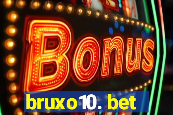 bruxo10. bet