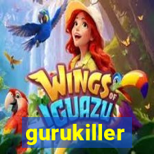 gurukiller