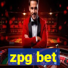 zpg bet