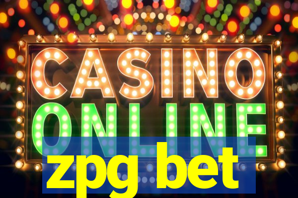 zpg bet