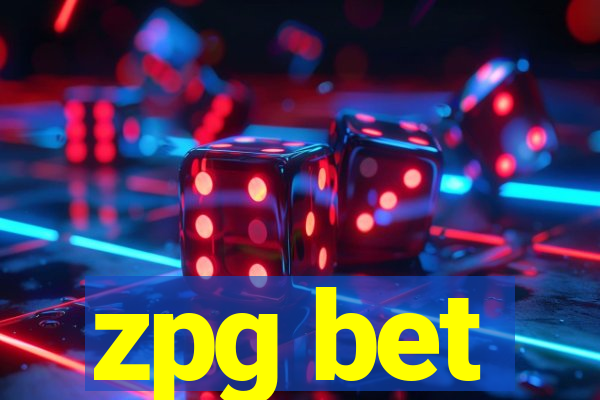 zpg bet