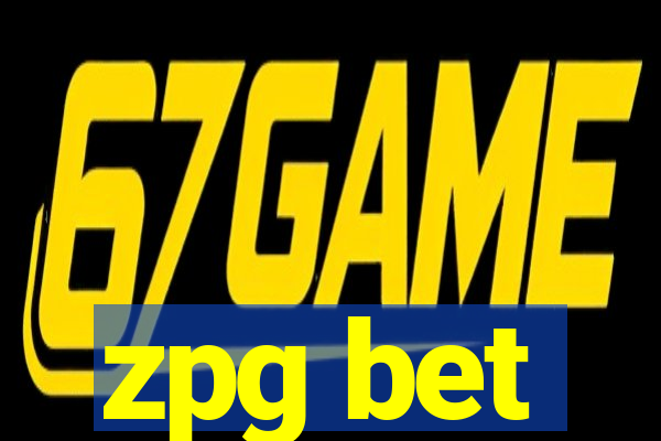 zpg bet