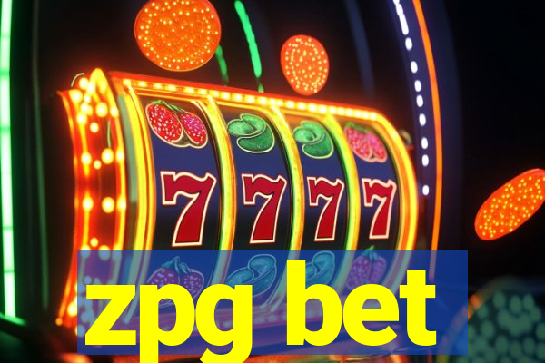 zpg bet