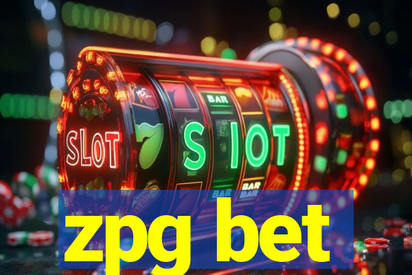 zpg bet