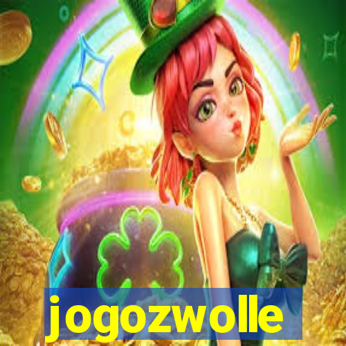 jogozwolle