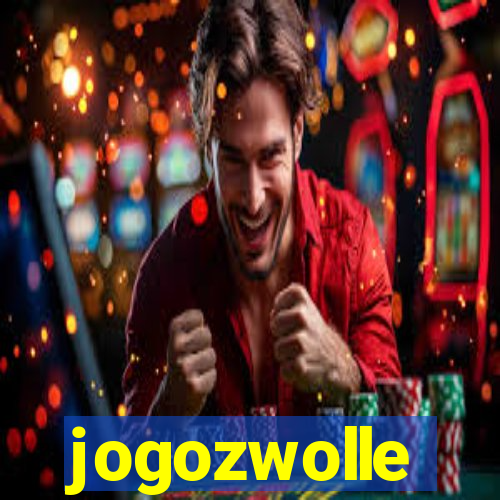 jogozwolle