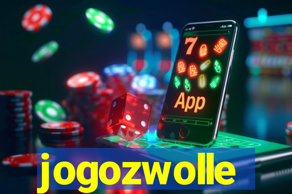 jogozwolle