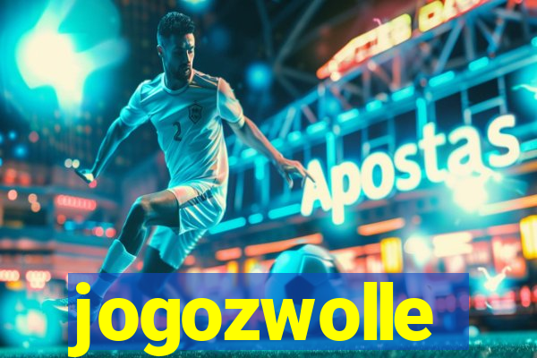 jogozwolle