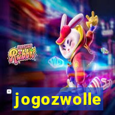 jogozwolle