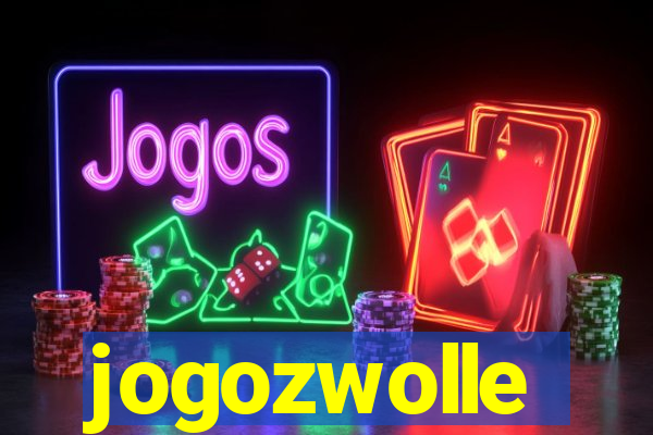 jogozwolle