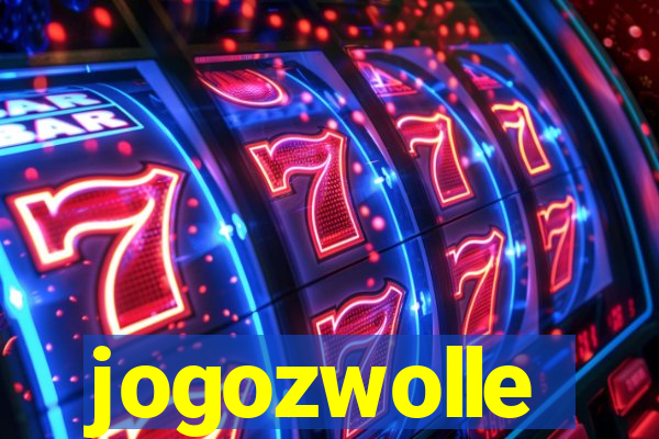 jogozwolle