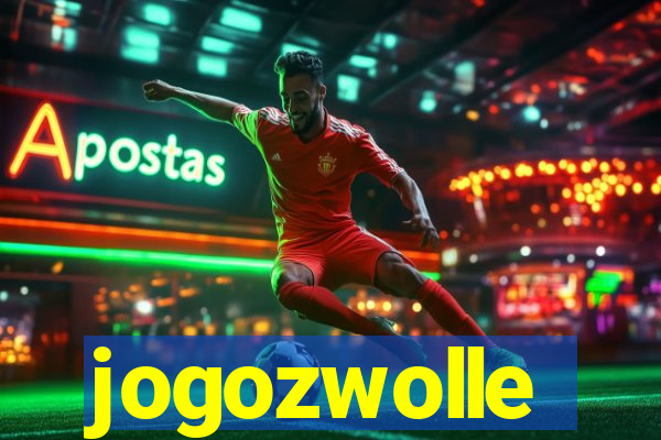 jogozwolle